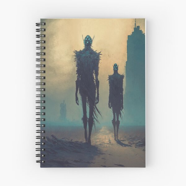 Item preview, Guards of the wasteland 2 designed and sold by AndrejZT.