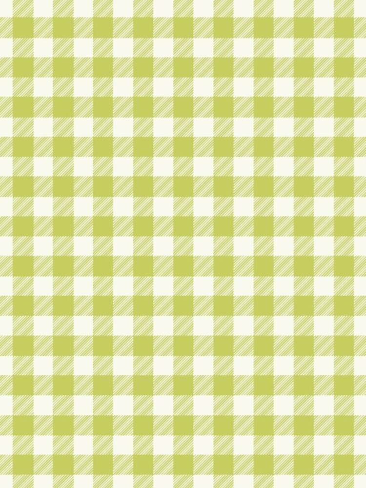 Thumbnail 5 of 5, iPhone Case, checkered pattern designed and sold by UnderStore.