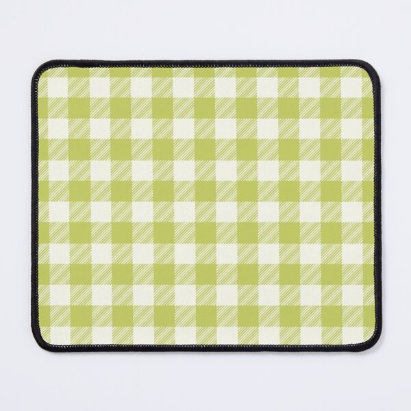 Item preview, checkered pattern designed and sold by UnderStore.