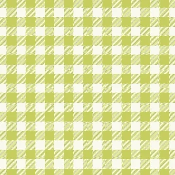 Artwork thumbnail, checkered pattern by UnderStore