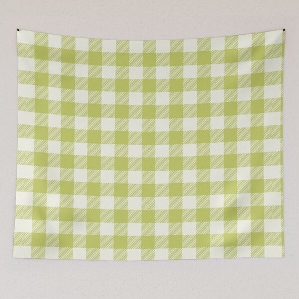 Item preview, checkered pattern designed and sold by UnderStore.