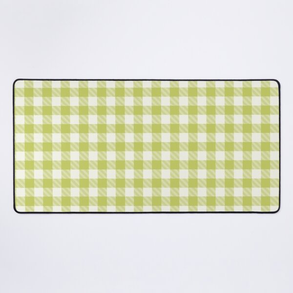 Item preview, checkered pattern designed and sold by UnderStore.