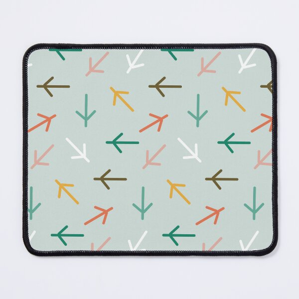 Item preview, Benita designed and sold by lisajaynemurray.