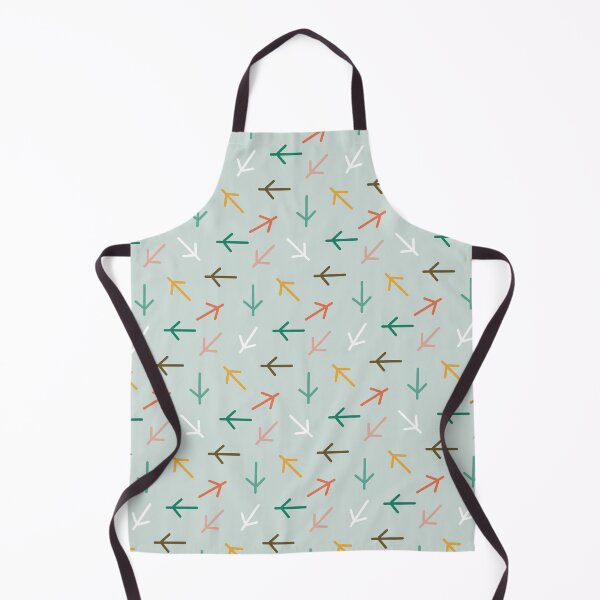Item preview, Benita designed and sold by lisajaynemurray.