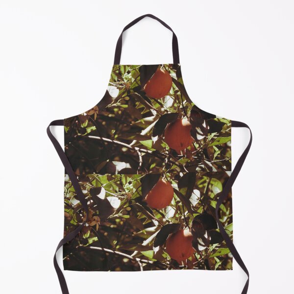 Item preview, Orange Tree blossom designed and sold by Maddshopp.