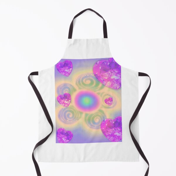 Item preview, purple aesthetic designed and sold by rockangelrevival.