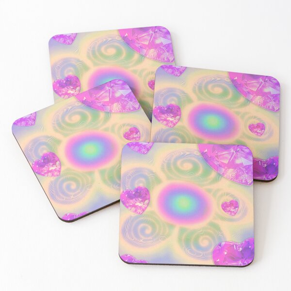 Item preview, purple aesthetic designed and sold by rockangelrevival.