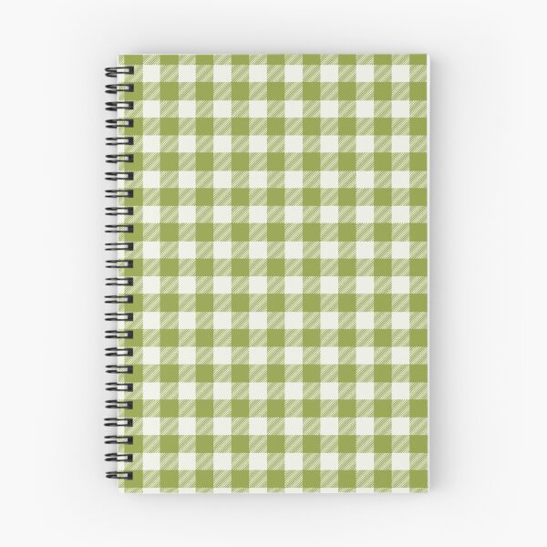 Item preview, checkered pattern designed and sold by UnderStore.