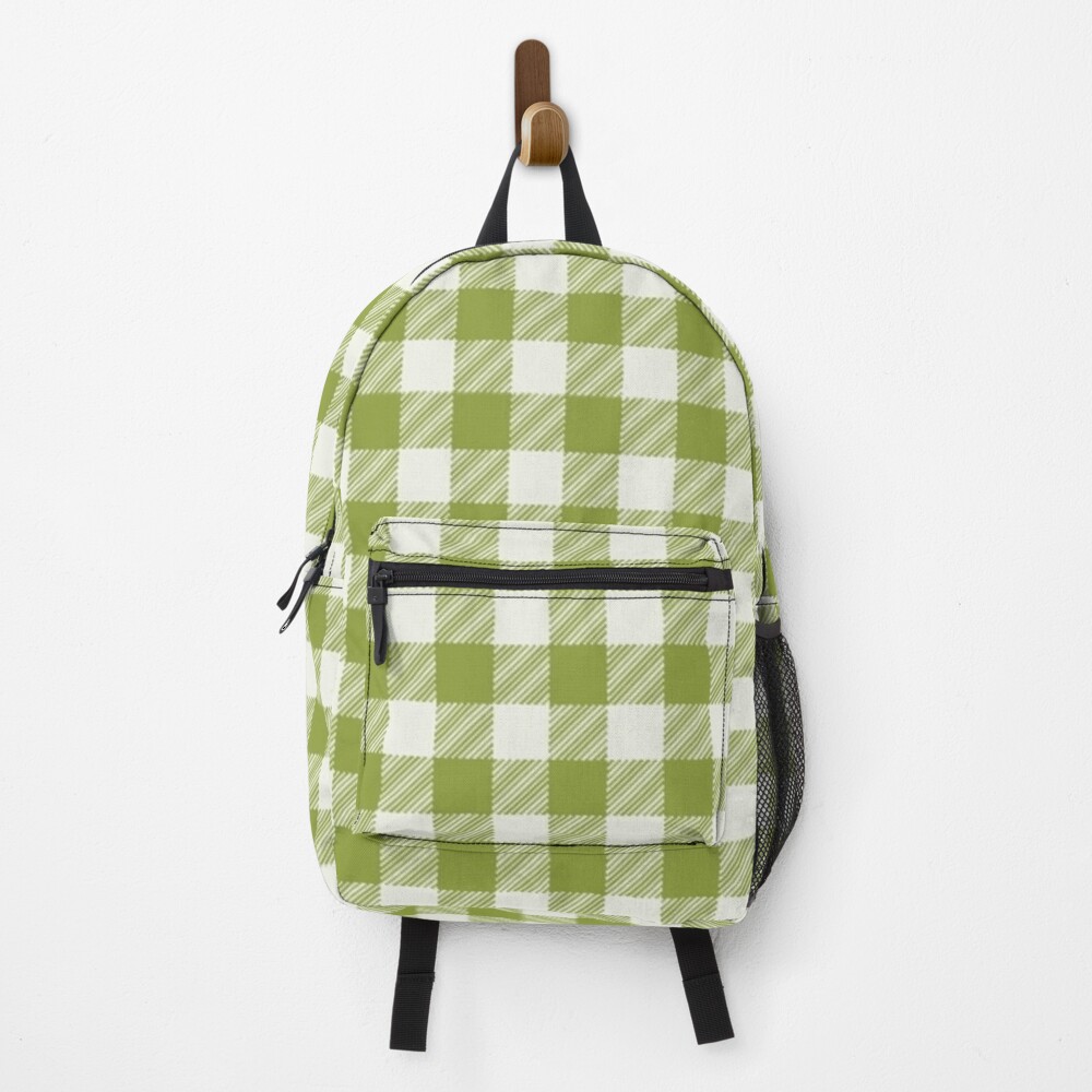 Item preview, Backpack designed and sold by UnderStore.