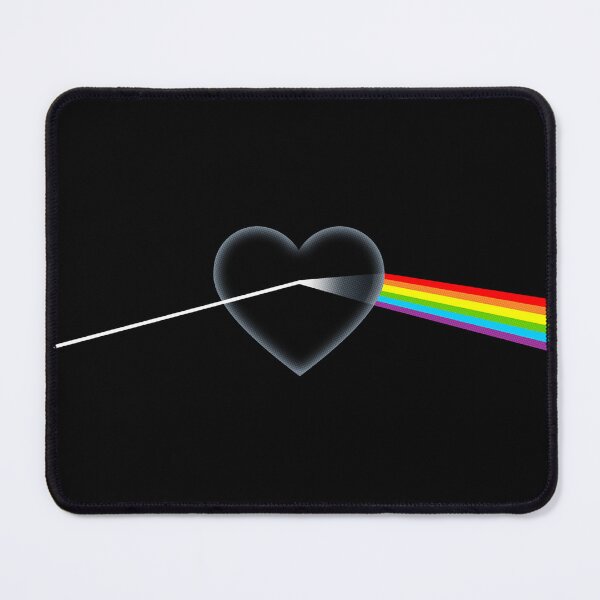 Item preview, LoveFloyd designed and sold by talvutattoo.