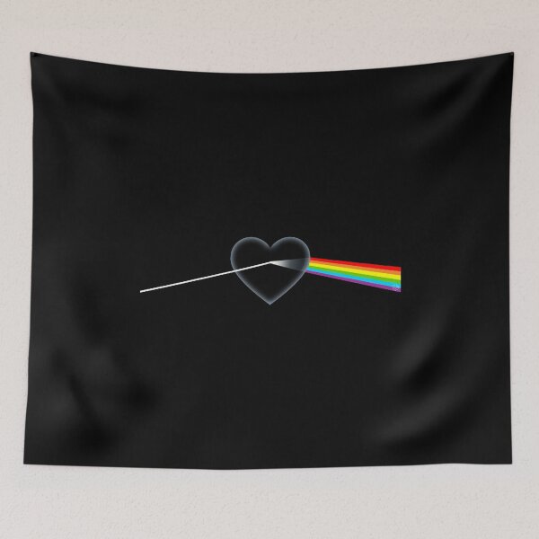 Item preview, LoveFloyd designed and sold by talvutattoo.
