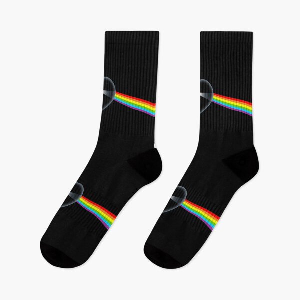 Item preview, LoveFloyd designed and sold by talvutattoo.