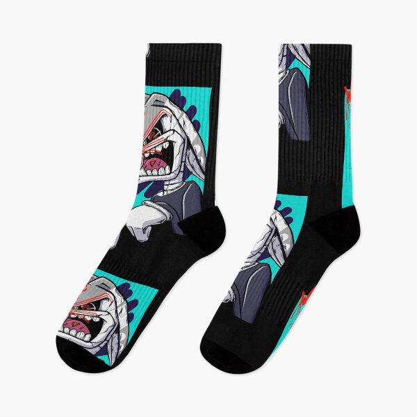 Item preview, What’s up Doc designed and sold by FarizCheck.