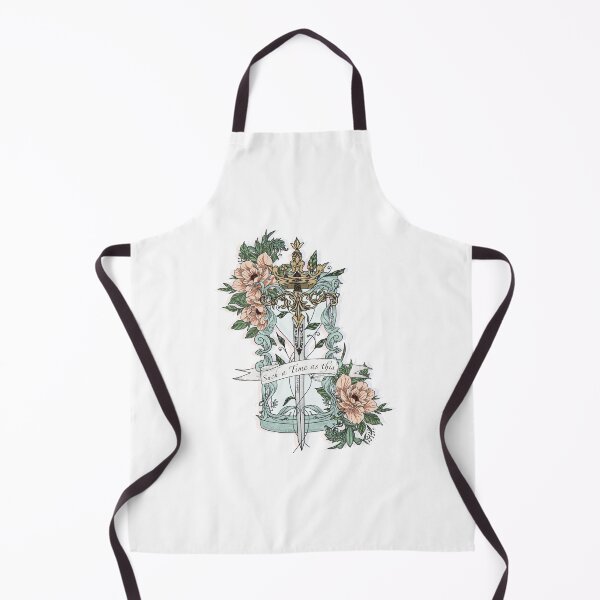 Item preview, Such a Time as This designed and sold by AloraCreations.