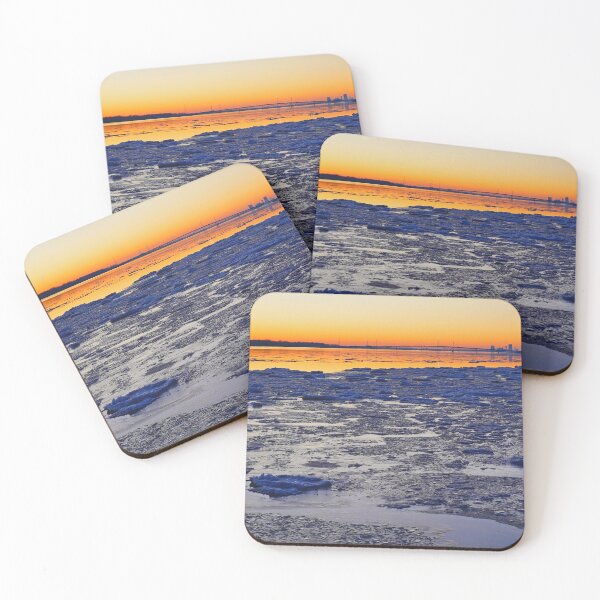 Item preview, Memories of a Winter Past designed and sold by fototaker Tony.