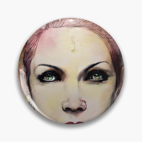 Item preview, digital image  of Annie  designed and sold by bogfl.