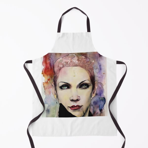 Item preview, digital image of Annie designed and sold by bogfl.