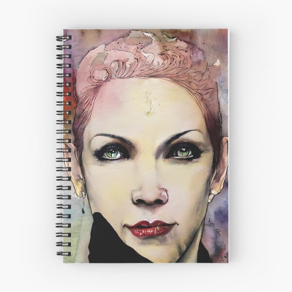 Item preview, digital image  of Annie  designed and sold by bogfl.