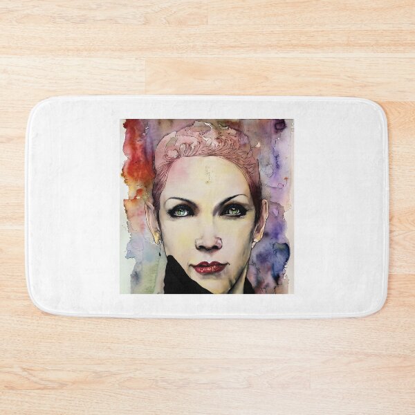 Item preview, digital image  of Annie  designed and sold by bogfl.