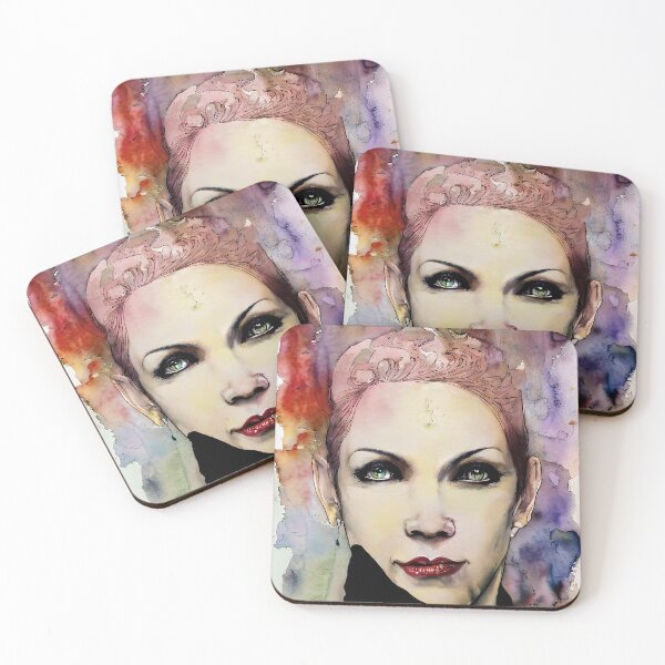 Item preview, digital image  of Annie  designed and sold by bogfl.