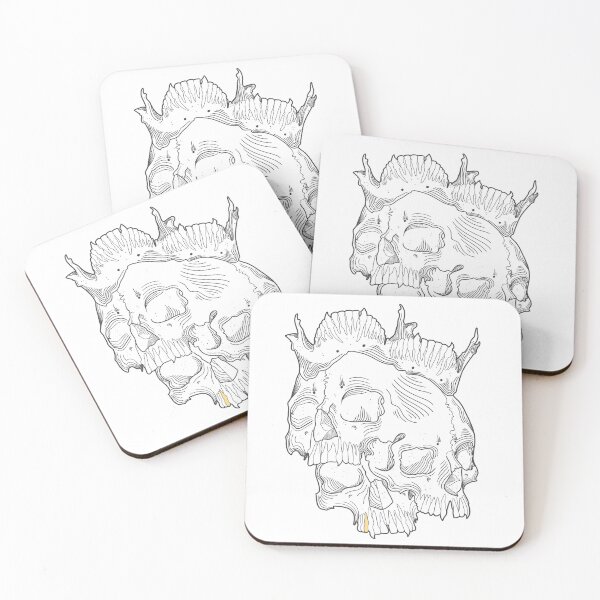 Item preview, King designed and sold by Sigi-Fairytale.