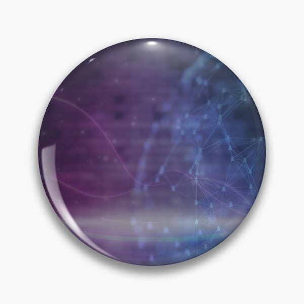 Item preview, Neon Techno and Gaming designed and sold by murahbanget.