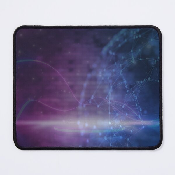 Item preview, Neon Techno and Gaming designed and sold by murahbanget.