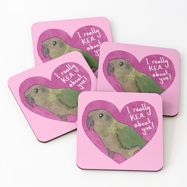 Item preview, I Really KEA About You designed and sold by Puppy Bandits.