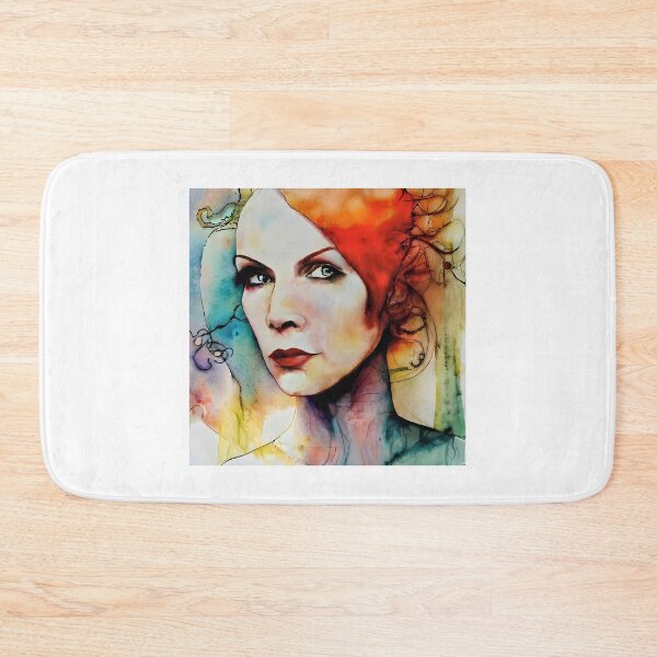 Item preview, Annie's perfect look designed and sold by bogfl.