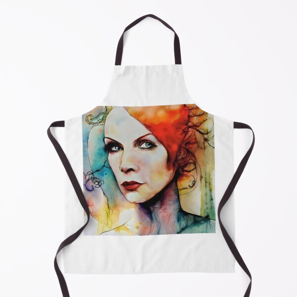 Item preview, Annie's perfect look designed and sold by bogfl.
