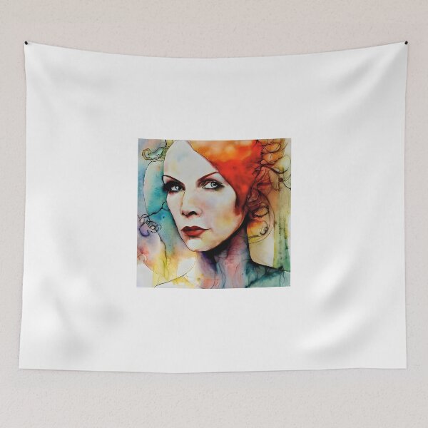 Item preview, Annie's perfect look designed and sold by bogfl.