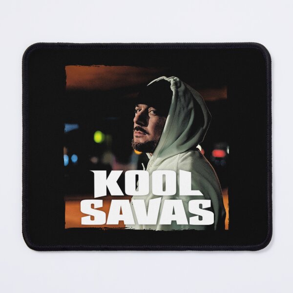 Item preview, KOOL SAVAS designed and sold by melvinadare.
