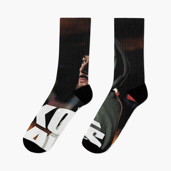 Item preview, KOOL SAVAS designed and sold by melvinadare.