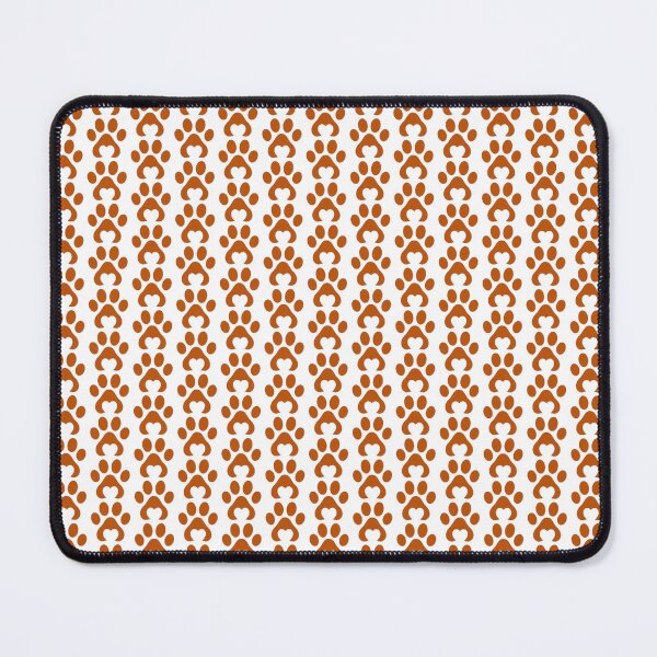 Item preview, Cat Paw designed and sold by Figgy Print.
