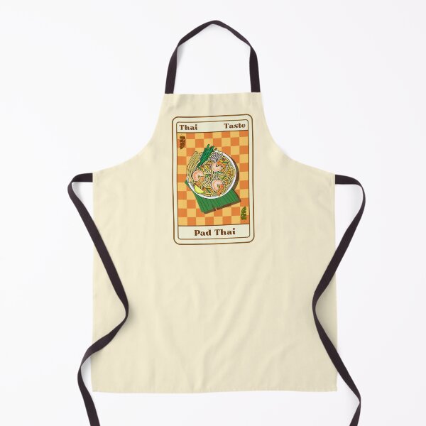 Item preview, Thai Taste : Pad Thai designed and sold by Odude.