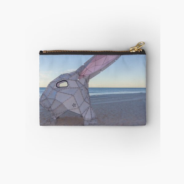 Item preview, Sculpture by the sea designed and sold by alokojha.