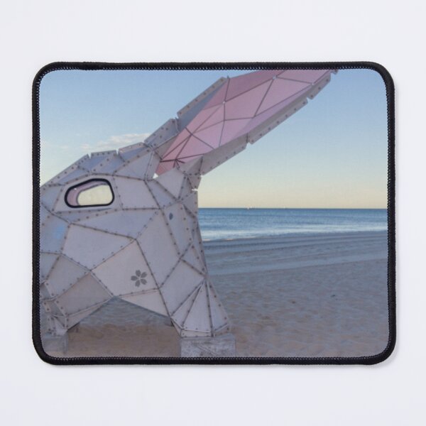 Item preview, Sculpture by the sea designed and sold by alokojha.