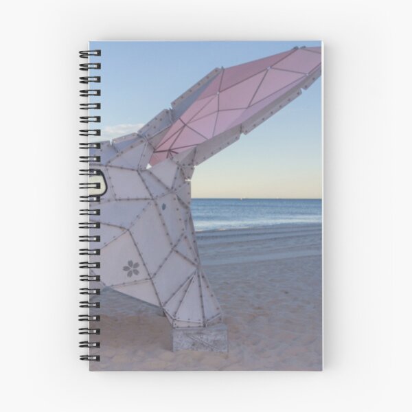 Item preview, Sculpture by the sea designed and sold by alokojha.