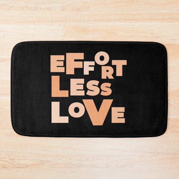 Item preview, Perfect Together | Made For Each Other - Unconditional Love designed and sold by The Red Nox.