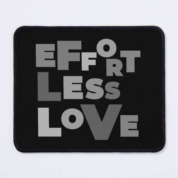 Item preview, Perfect Together | Made For Each Other - Unconditional Love designed and sold by The Red Nox.
