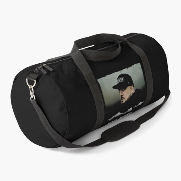 Item preview, KOOL SAVAS designed and sold by melvinadare.