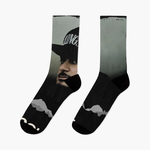 Item preview, KOOL SAVAS designed and sold by melvinadare.