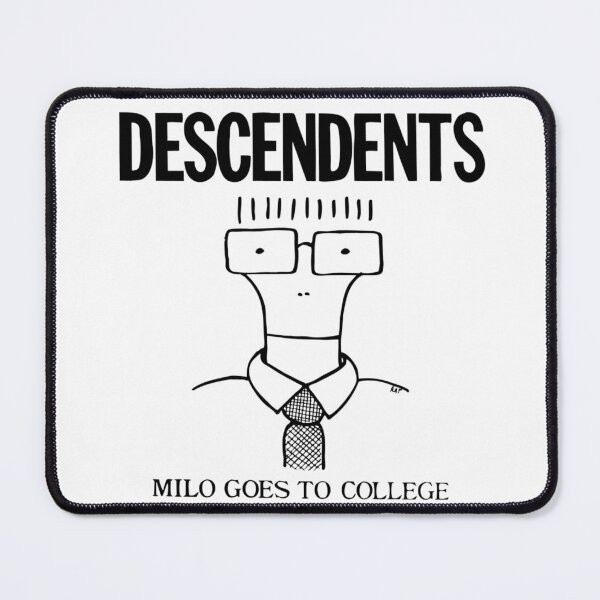 Item preview, Time to college designed and sold by VallieKreiger.