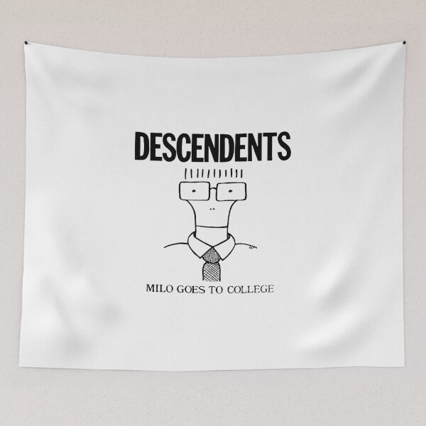 Item preview, Time to college designed and sold by VallieKreiger.