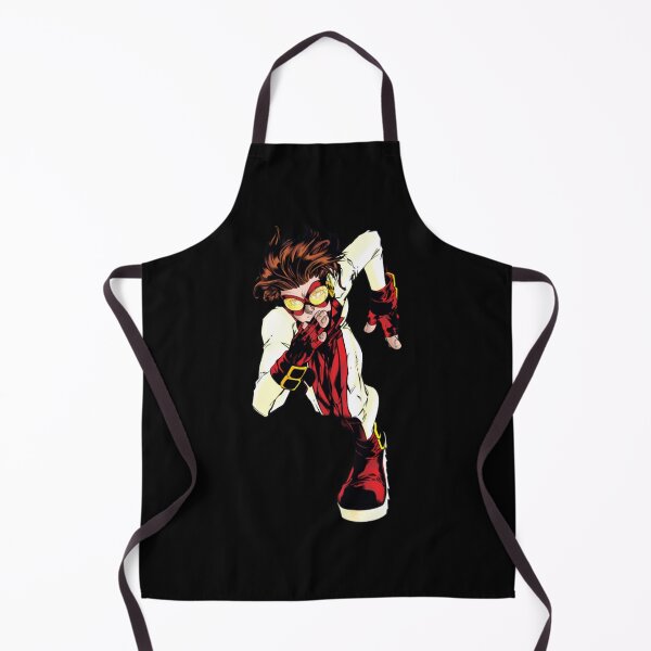 Item preview, Bart Allen, Impulse   designed and sold by LadnerRiot.