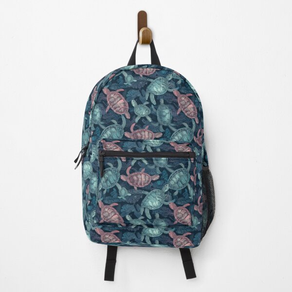 Item preview, Turtle Bay designed and sold by alohaaina.