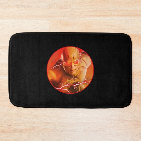 Item preview, Reverse Flash   designed and sold by LadnerRiot.