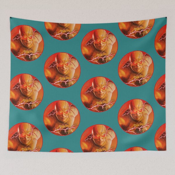 Item preview, Flash inverso designed and sold by LadnerRiot.