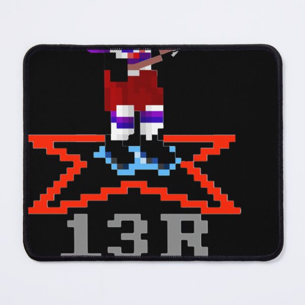 Item preview, The Finnish Flash   designed and sold by LadnerRiot.