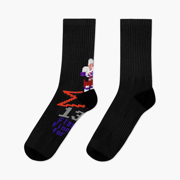 Item preview, The Finnish Flash   designed and sold by LadnerRiot.